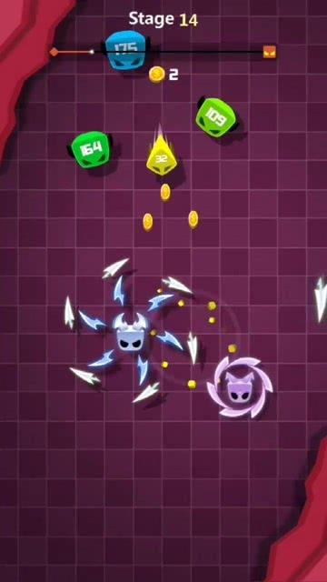 游戏发行人计划娱乐吃瓜,揭秘游戏发行人背后的精彩故事