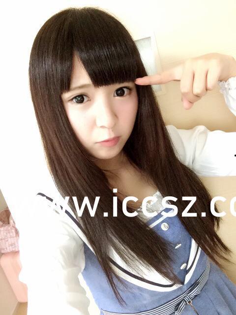 反差吃瓜网曝17在线,揭秘网络热点背后的真相与反转