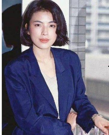 娱乐圈10大明星吃瓜,幕后真相与惊人内幕！